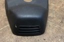 COMMUTATEUR FEUX MERCEDES-BENZ SLK (R172) A1728210036 2.1L DIESEL 150KWphoto 7