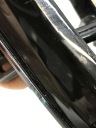 GRILLE CALANDRE PARE-CHOCS AVANT VOLVO XC60 II LIFT 20- 32291026 32133812photo 11