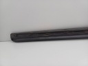 MOULURE PORTES INFÉRIEURE DROIT AVANT AUDI A4 B6 8E0853960 NR157photo 9
