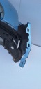 PARE-CHOCS AVANT FORD EXPLORER EV R2KB-17F003-Cphoto 12