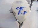 CITROEN C5 II 08R CEINTURE DE SÉCURITÉ DROIT AVANT AVANT 96560562XX 33060320Aphoto 5