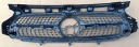MERCEDES GLA H247 GRILLE CALANDREphoto 10