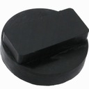 РЕЗИНОВЫЙ РЫЧАГ ШАЙБЫ ДЛЯ НОГ для BMW