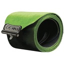 Foki K2 WAYBACK/TALKBACK 84 ECOre SKIN mohair