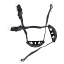 2 SZT. VERSATILE BELT PODBRODKOWY DO KASKU, AGED  photo 5