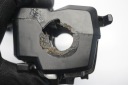 HONDA CB 750 HORNET 23- SWITCH LEFT  photo 14