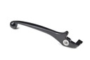 ТОРМОЗНАЯ РУЧКА HONDA CB125F 2021 OEM