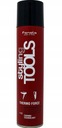 FANOLA THERMO FORCE SPRAY TERMOOCHRONNY 300ml