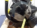 KAWASAKI Z750 04-12 ДВИГУН КОРОБКА КОМПЛЕКТНИЙ  (17977945485) фото min 8