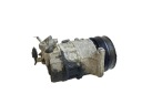 COMPRESSEUR DE CLIMATISATION VOLVO V40 CROSS COUNTRY (526) P31292175 2.0L DIESELphoto 8