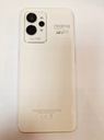 Смартфон Realme GT 2 Pro 12 ГБ / 256 ГБ 5G белый