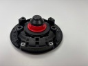CRUST OF THE FILLER NECK FUEL BMW S1000RR K46 2010-15  photo 12