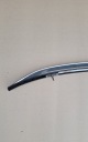 BMW X3 F25 BARRES DE TOIT TOITS TOITS RHphoto 6