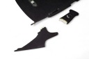 PAVILLON LEXUS IS II (GSE2_, ALE2_, USE2_) 7313653010 2.5L GASOLINE 153KWphoto 8