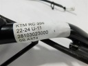 РАЗЪЕМ БОКОВАЯ KTM RC 390 22-24 U-11 28103023000  фото 5