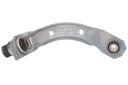 FIXATION MOTEUR RENAULT MEGANE II 4005520 SASICphoto 15