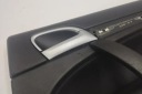COLLECTEUR ARRIÈRE DROITS PORTES PORSCHE CAYENNE (9PA) 7L5867212 3.2L GASOLINEphoto 10