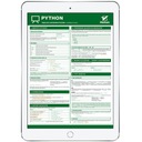 ИТ-платы. Питон