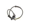 RIDEX 412W0068 CAPTEUR VITESSE MARCHE ARRIÈRE ROUES VERS RENAULT TWINGO II (CN0)photo 14