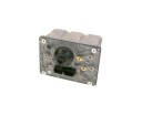 MODULE TLOCZACY ADBLUE SCANIA G,P,Rphoto 13