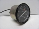 URAL COMPTEUR NEUF TYPE 1578-76photo 9