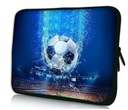 Сумка-футляр для ультрабука, macbook, нетбука 10-10.2