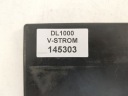 SUZUKI DL 1000 V-STROM МОДУЛЬ  фото 5