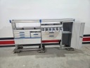 ОСНАЩЕНИЕ СЕРВИСНАЯ СЕРВИСНАЯ CRAFTER SPRINTER TRANSIT MAN TGE IVECO  фото 7