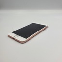 Smartfon Apple iPhone 7 Plus 32GB Rose Gold Wbudowana pamięć 32 GB