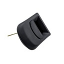 NTY EZC-VC-012 Дверная ручка