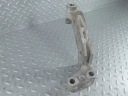 ДРУГОЙ ЧАСТЬ ПОДВЕСКИ ПЕРЕДНЕГО ЛЕВАЯ СТОРОНА PEUGEOT 408 II 9816803780  фото 6