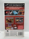 Disney Pixar Cars Race-O-Rama PSP Granice wiekowe (PEGI) 7