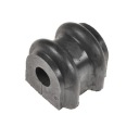 CAOUTCHOUC BIELLE DE POUSSÉE STABILISATEUR BLUE PRINT ADG080518 555131H100photo 14