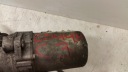 РЕЙКА РУЛЬОВА РУЛЬОВА РЕЙКА ЕЛЕКТРИЧНА CITROEN C2 C3 I PEUGEOT 1007  (15467929685) фото min 7