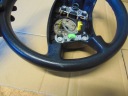 VOLANT SKODA FABIA I EUROPEphoto 13