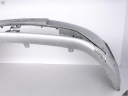OPEL ASTRA GAUCHE VI (6 GENERACJA) 21- PARE-CHOCS PARE-CHOCS AVANT PDC NIEKLEJONYphoto 11