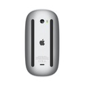 Apple Mysz Magic Mouse Producent Apple