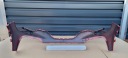 RENAULT CAPTUR II RS PARE-CHOCS AVANT ORIGINAL H109photo 7