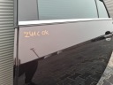 ДВЕРІ ЛІВЕ ЗАДНІ OPEL INSIGNIA A УНІВЕРСАЛ Z41C  (18090740601) фото min 12