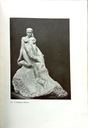 Rainer Maria Rilke, Auguste Rodin Tytuł Auguste Rodin