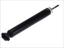 AMORTISSEUR PEUGEOT T APPLIQUER PK103) 406 96- MONphoto 15