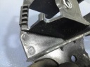 PORSCHE CAYMAN II LIFT 982 16- 2.0 T RÉSERVOIR D'EXPANSION 982863254Aphoto 5