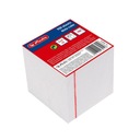 НОУТБУК CUBE 9/9/9 900К БЕЛЫЙ, HERLITZ