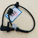 PARA CHERY TWARZ A1 CHERY X1 M1 S12 OEM:S12-3550111 