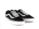 Buty Tenisówki Vans Old Skool VN0A3WMAVNE (38) Marka Vans