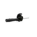 STARK SKSA-0132327 AMORTISSEUR GAZEUX ENTRETOISE SUSPENSIONS AVANT LEWOphoto 15