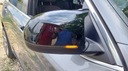 LUZ DIRECCIONAL FLOTANTE DIOPARA LUMINOSO LED PARA BMW X3 X4 X5 X6 