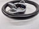 STEERING WHEEL BMW X7 G07 874615610  photo 14