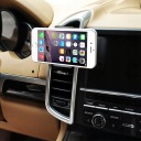 Держатель телефона для дефлектора ABS MC-783