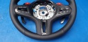 NEUF VOLANT CARBONE BMW M3 M4 M POWER G80 G81 G82photo 7